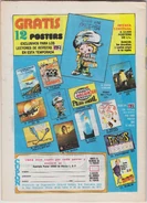 El Pajaro Loco 2-251 (bc)