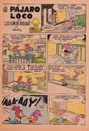 Novaro- El Pajaro Loco 348 - 05.jpg (599 KB)