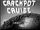 Crackpot Cruise