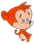 Windy1999.png (35 KB)