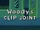 Woody's Clip Joint