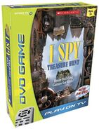 I spy treasure hunt dvd.jpg