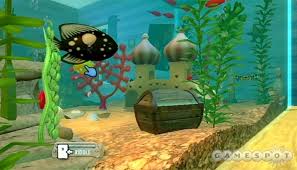 i spy games for wii i spy games for wii