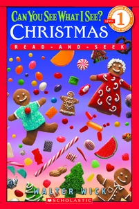 Can-you-see-what-i-see-christmas-reader