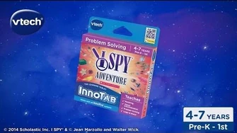 I_Spy_Adventure_Trailer