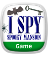 i spy spooky mansion download i spy spooky mansion download
