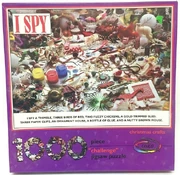 Christmas crafts 1000