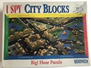 City blocks jumbo 1