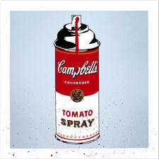 Mr-brainwash-tomato-spray1