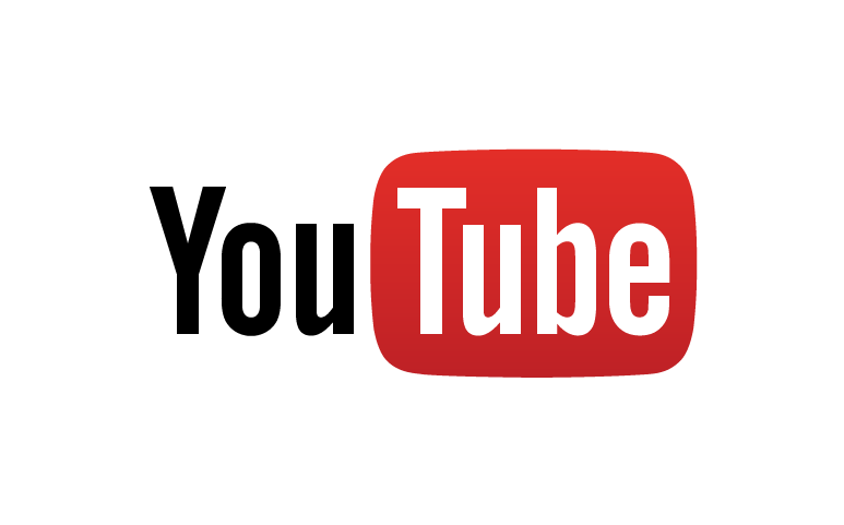 Wikipedia youtube store