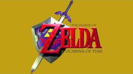 Title_Theme_-_The_Legend_of_Zelda-_Ocarina_of_Time