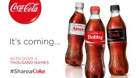 Share-a-coke-its-coming-1200xx1440-811-0-0