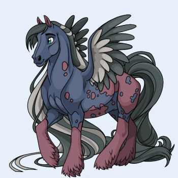 Alceo Wikia Wamme 2 Fandom