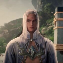 Wan Jie Xian Zong Wiki | Fandom Wan Jie Xian Zong Wiki | Fandom