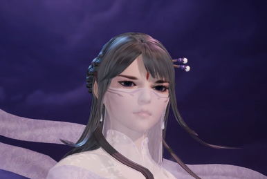 Story Note | Wo Jia Dashi Xiong Naozi You Keng Wiki | Fandom Story Note | Wo Jia Dashi Xiong Naozi You Keng Wiki | Fandom