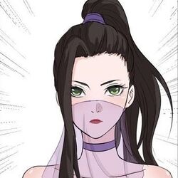 Wan Jie Xian Zong Wiki | Fandom Wan Jie Xian Zong Wiki | Fandom