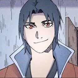 Wan Jie Xian Zong Wiki | Fandom Wan Jie Xian Zong Wiki | Fandom