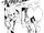 Chapter 61