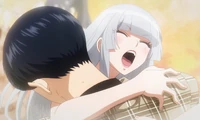 Season 1 Episode 7