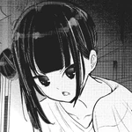 Kokoro Shimoda (1.23 MB) Kokoro Shimoda