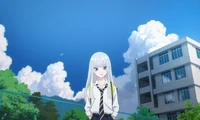 Season 1 Episode 8