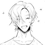 Kenbi Yodaka (President)