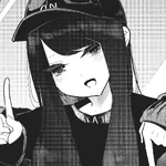 On Miyao (President)