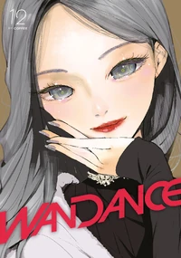 ENG Volume 12