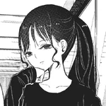 Shiki Kanno (308 KB) Shiki Kanno (Vice President)