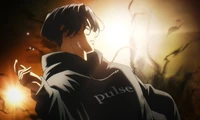 Season 1 Episode 11