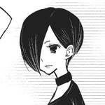 Aruko Yoshii (140 KB) Aruko Yoshii