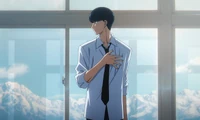 Season 1 Episode 1