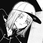 Aika Naito (105 KB) Aika Naito