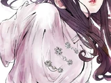On Miyao