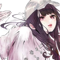 On Miyao