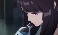 Season 1 Episode 4