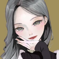 Rine Futatsuki