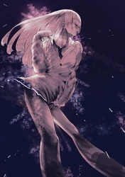 Chapter 1 Color Page 1