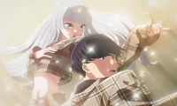 Season 1 Episode 6