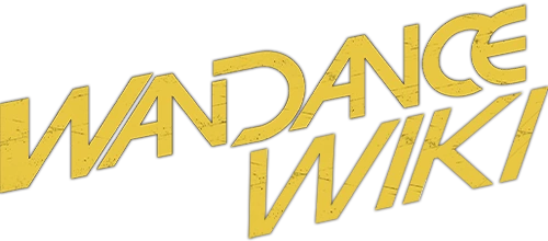 Wandance Wiki