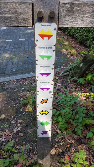Routes Hertme 1.jpg