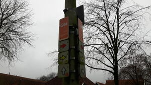 G06 3.jpg
