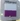 Hilligenpad