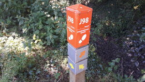 J98 2.jpg