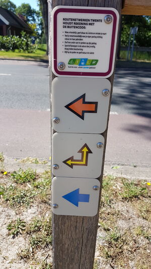 Routes Molenhoek 1.jpg