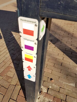 Routes Oldenzaal.jpg
