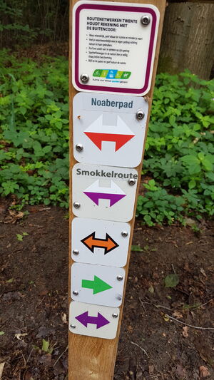 Routes de Tip 1.jpg