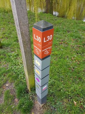 L30 Deventer 2.jpg