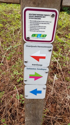 Routes Nijverdal 1.jpg