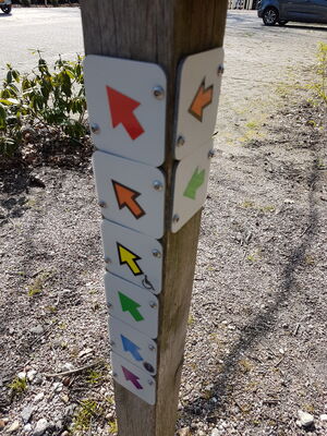 Routes Poort-Bulten 2.jpg